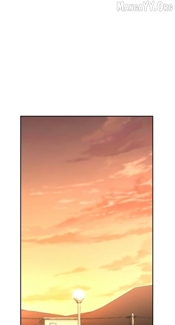 How to break up well Chapter 79 - page 191